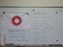 RIMG3563.JPG
