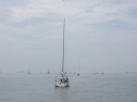RIMG3582.JPG