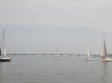 RIMG3591.JPG