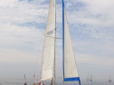RIMG3598.JPG
