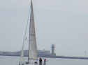 RIMG3616.JPG