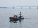 RIMG3617.JPG