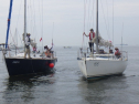 RIMG3621.JPG