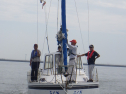 RIMG3622.JPG
