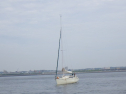 RIMG3623.JPG
