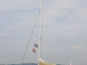 RIMG3625.JPG