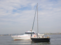 RIMG3627.JPG