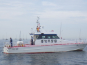 RIMG3630.JPG
