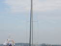 RIMG3633.JPG