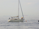 RIMG3635.JPG