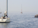 RIMG3636.JPG