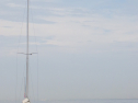 RIMG3637.JPG