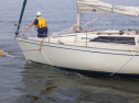 RIMG3639.JPG