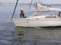 RIMG3640.JPG