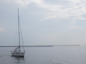 RIMG3644.JPG