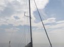 RIMG3646.JPG