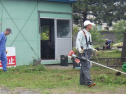 RIMG3455.JPG