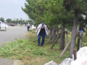 RIMG3457.JPG