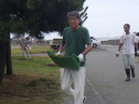 RIMG3458.JPG