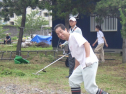 RIMG3459.JPG