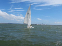 IMG_0546.jpg
