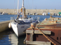RIMG3741.JPG
