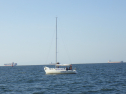 RIMG3745.JPG
