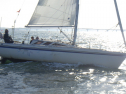 RIMG3750.JPG