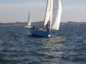 RIMG3751.JPG