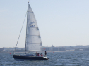 RIMG3752.JPG