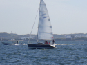 RIMG3753.JPG