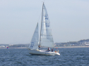 RIMG3755.JPG