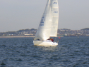 RIMG3756.JPG