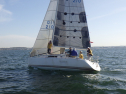 RIMG3757.JPG