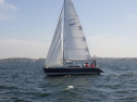 RIMG3760.JPG