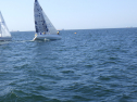 RIMG3769.JPG