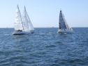 RIMG3770.JPG