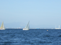 RIMG3775.JPG