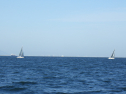 RIMG3782.JPG