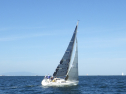 RIMG3795.JPG
