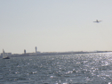 RIMG3796.JPG