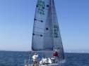 RIMG3800.JPG
