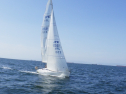 RIMG3801.JPG