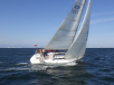 RIMG3802.JPG