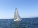 RIMG3804.JPG
