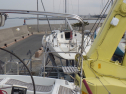 RIMG2890.JPG