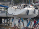 RIMG2908.JPG