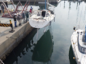 RIMG2920.JPG