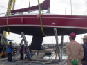 RIMG2960.JPG