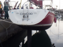 RIMG2995.JPG
